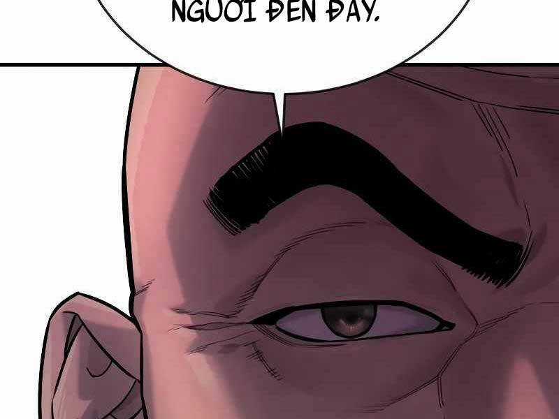 Cảnh Sát Báo Thù Chapter 4 trang 86