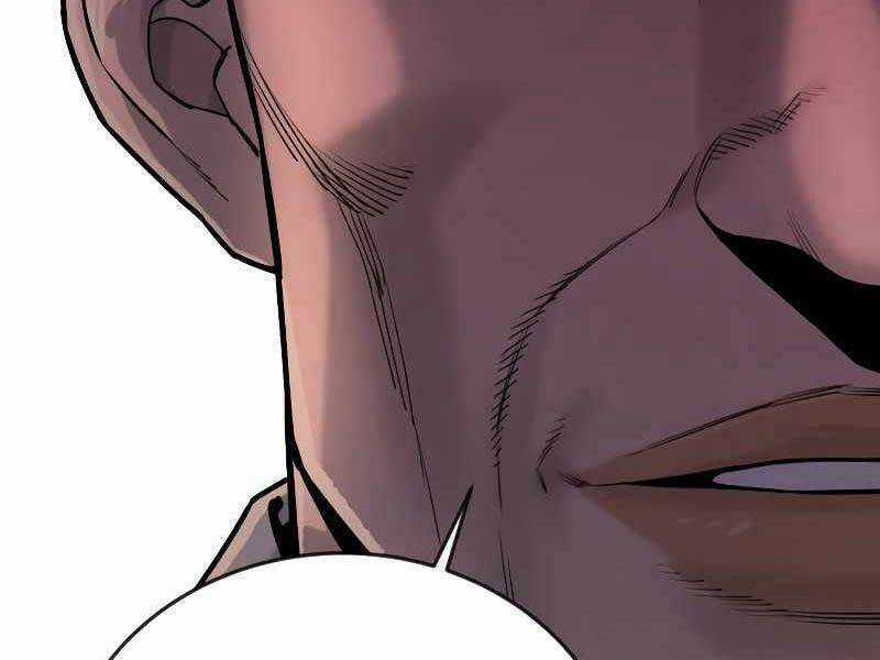 Cảnh Sát Báo Thù Chapter 4 trang 87