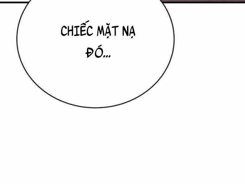 Cảnh Sát Báo Thù Chapter 4 trang 88