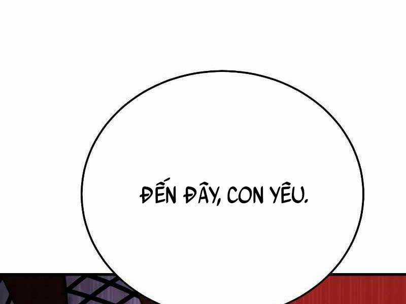 Cảnh Sát Báo Thù Chapter 4 trang 89