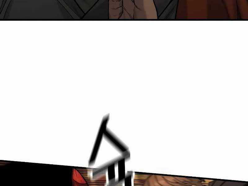 Cảnh Sát Báo Thù Chapter 4 trang 9