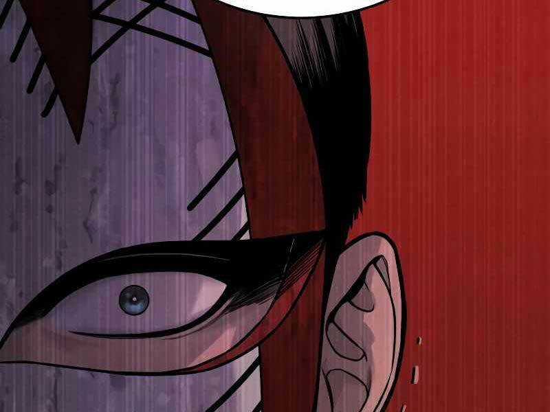 Cảnh Sát Báo Thù Chapter 4 trang 90