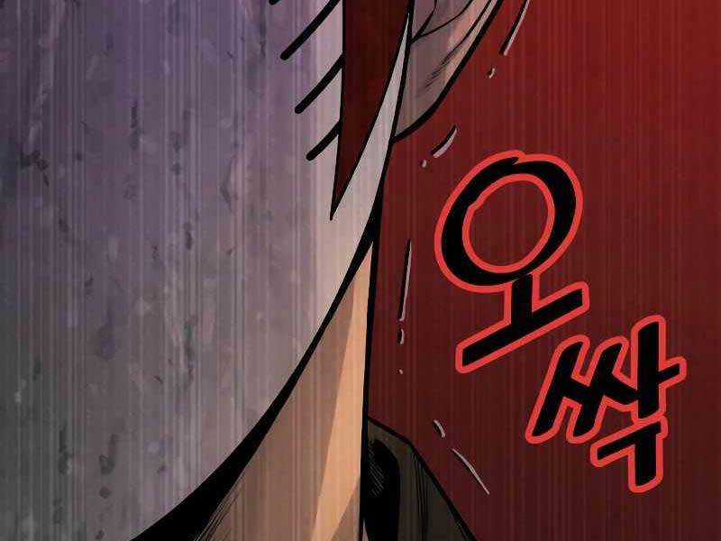 Cảnh Sát Báo Thù Chapter 4 trang 91