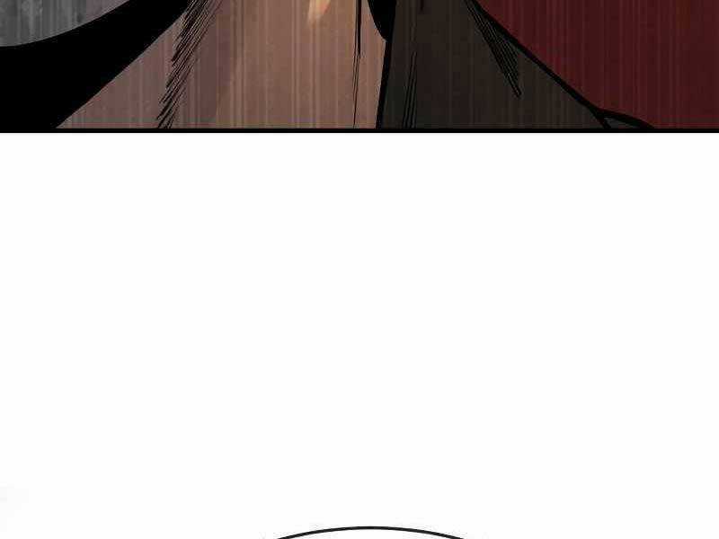 Cảnh Sát Báo Thù Chapter 4 trang 92