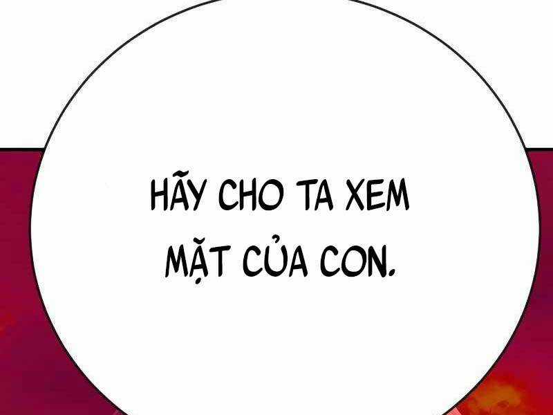 Cảnh Sát Báo Thù Chapter 4 trang 93