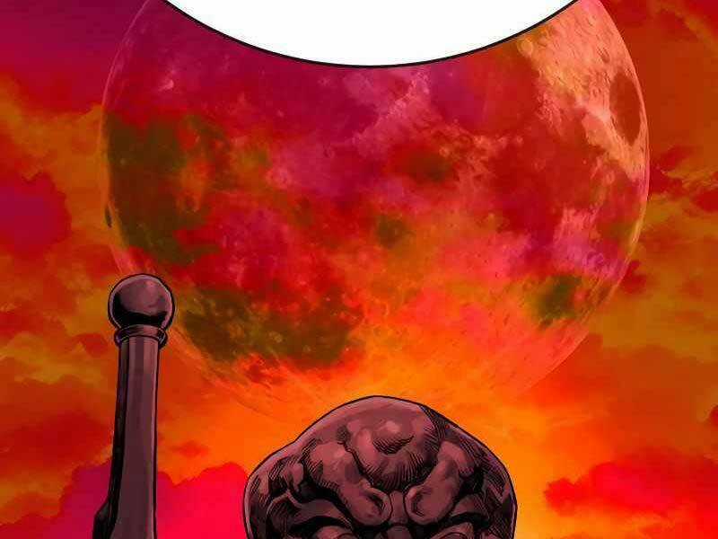 Cảnh Sát Báo Thù Chapter 4 trang 94