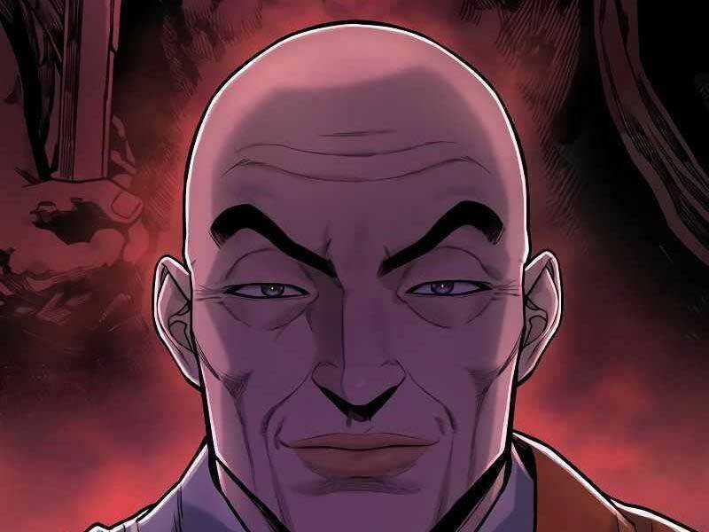 Cảnh Sát Báo Thù Chapter 4 trang 96