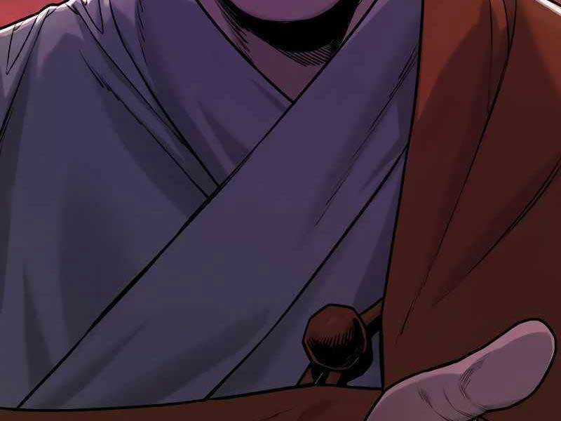 Cảnh Sát Báo Thù Chapter 4 trang 97