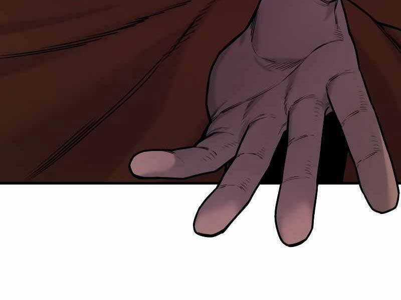 Cảnh Sát Báo Thù Chapter 4 trang 98