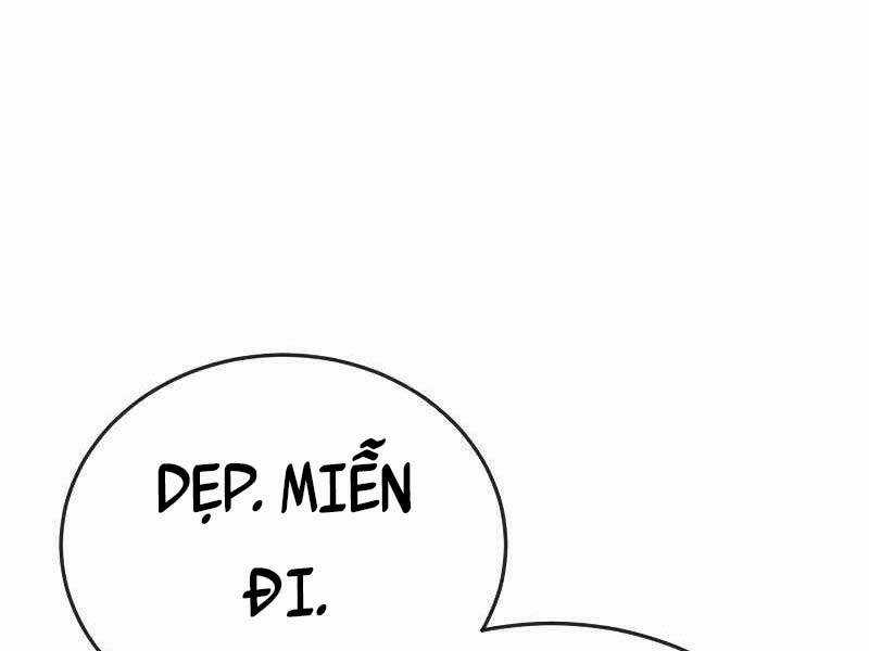 Cảnh Sát Báo Thù Chapter 4 trang 99