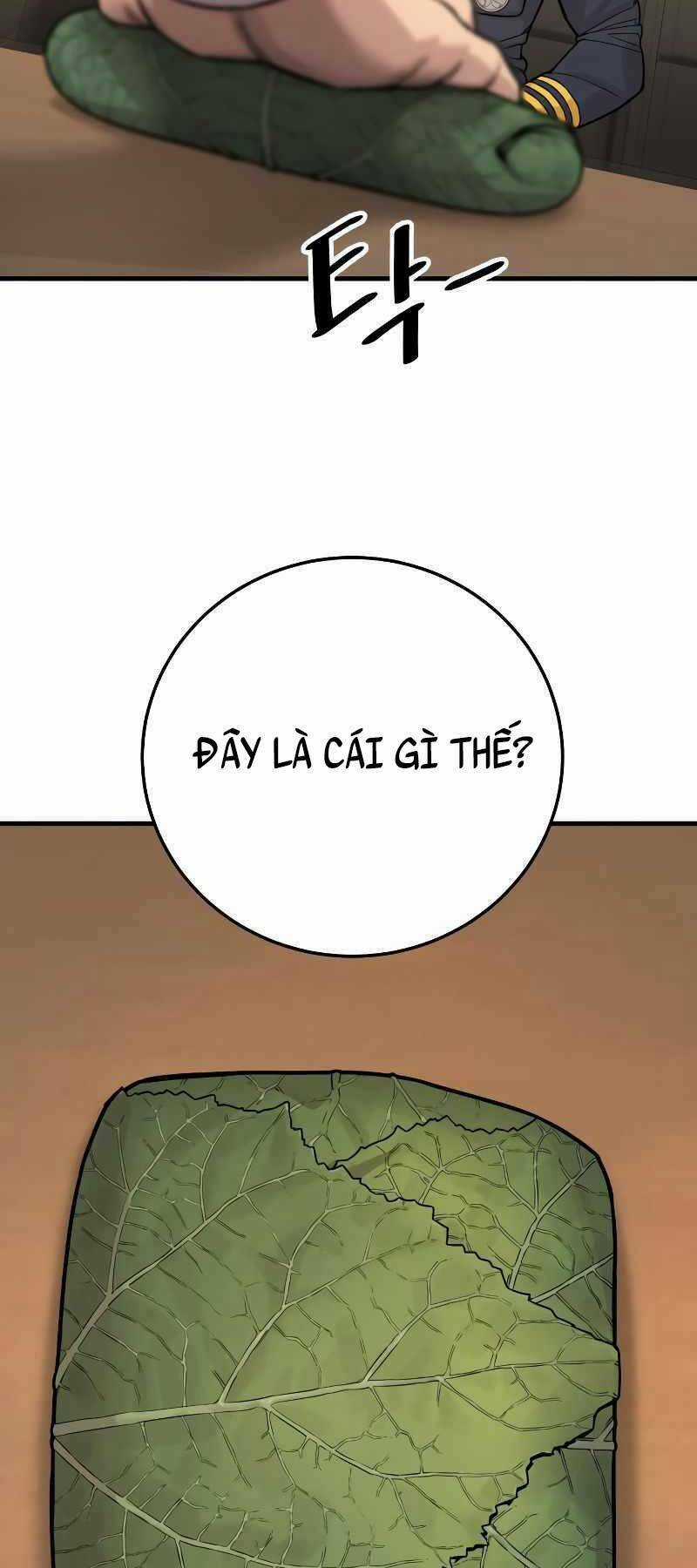 Cảnh Sát Báo Thù Chapter 5 trang 100