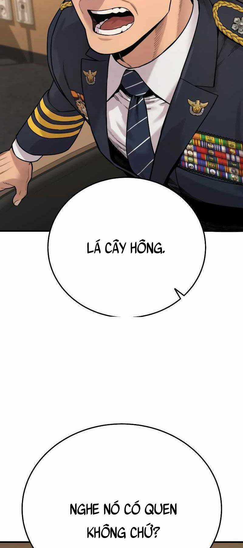 Cảnh Sát Báo Thù Chapter 5 trang 103