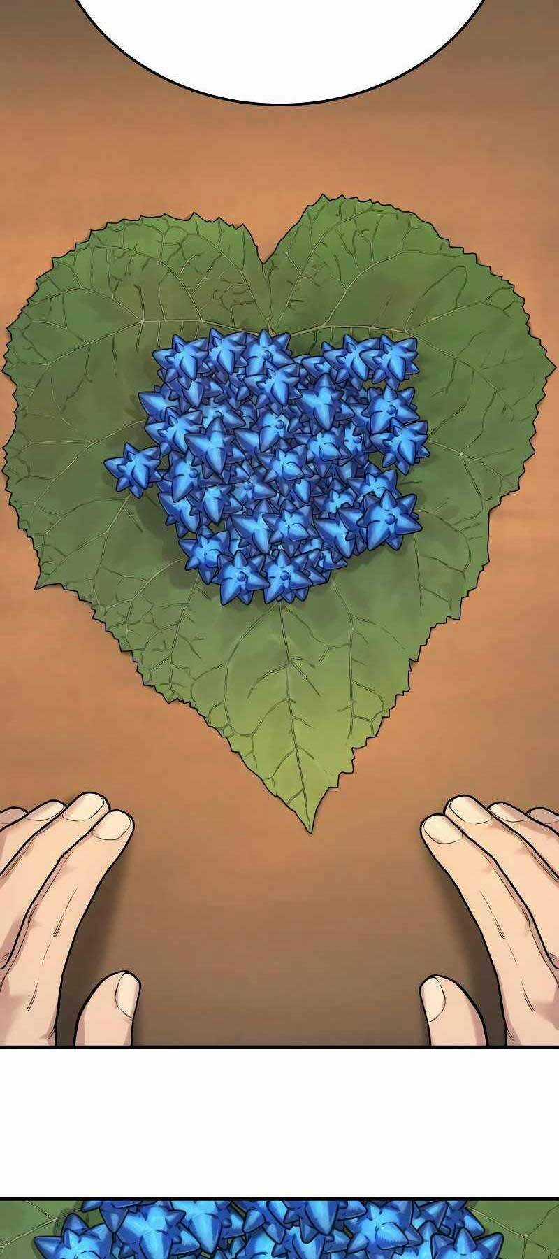 Cảnh Sát Báo Thù Chapter 5 trang 104