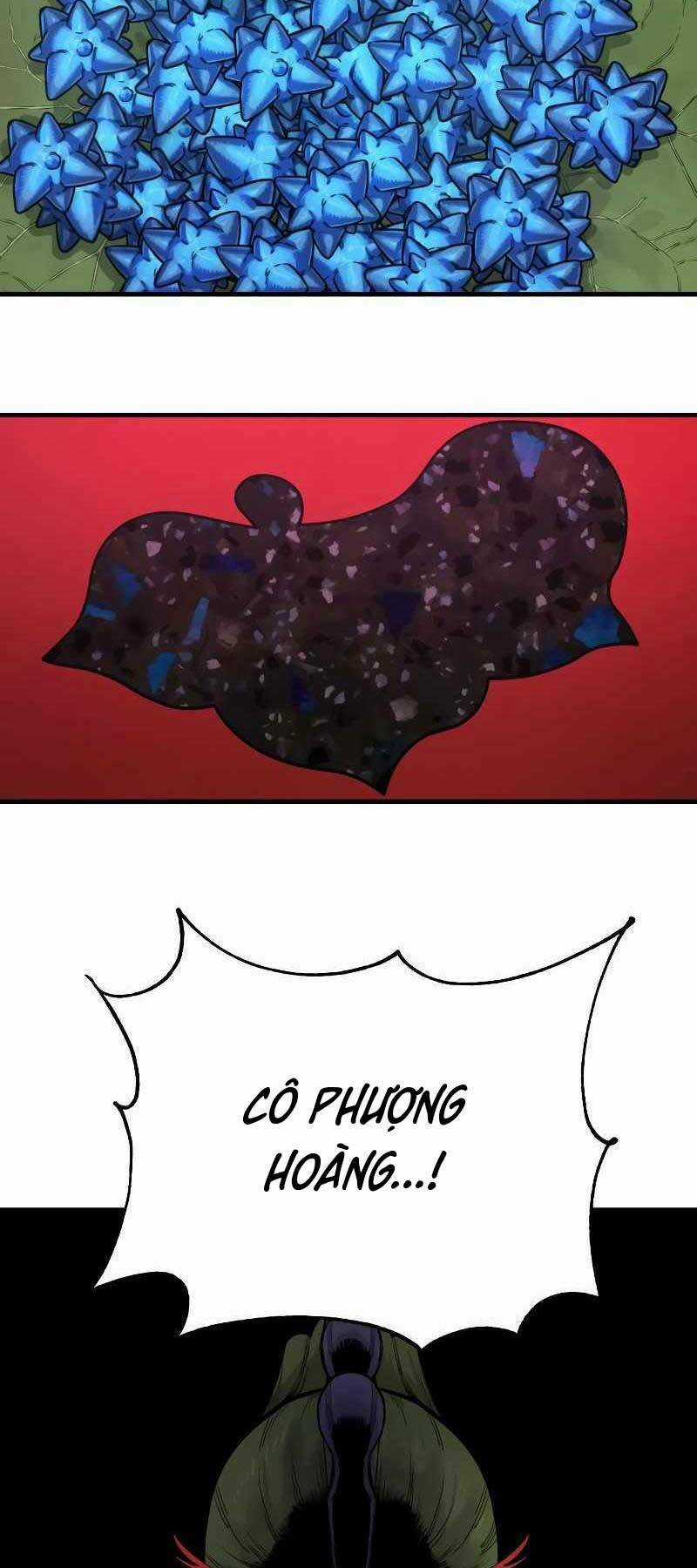 Cảnh Sát Báo Thù Chapter 5 trang 105