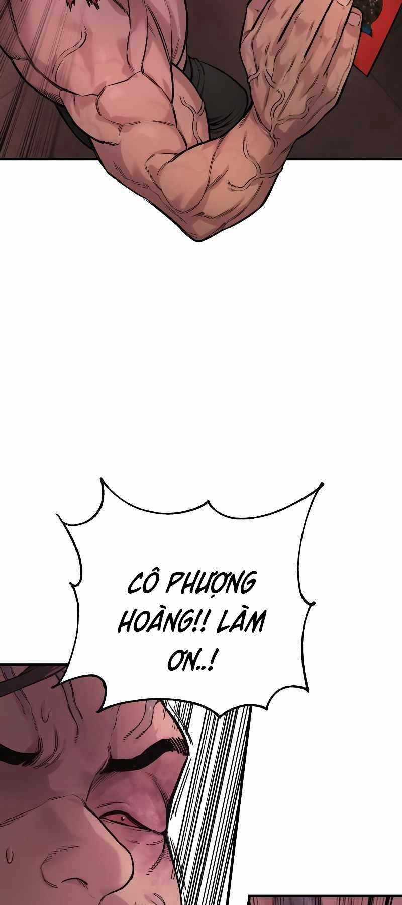 Cảnh Sát Báo Thù Chapter 5 trang 112