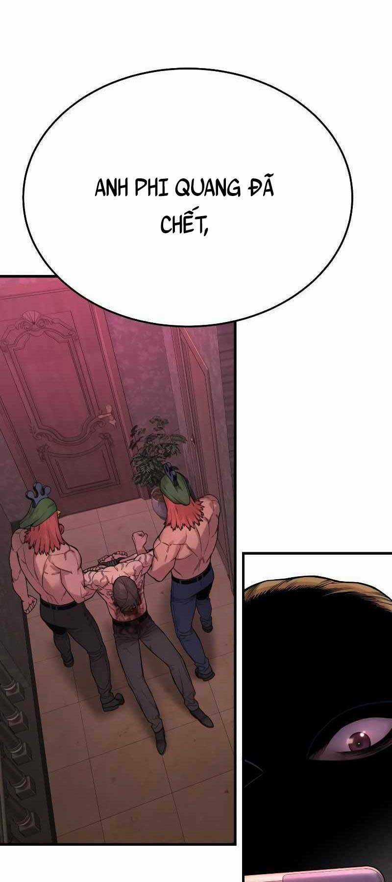 Cảnh Sát Báo Thù Chapter 5 trang 116