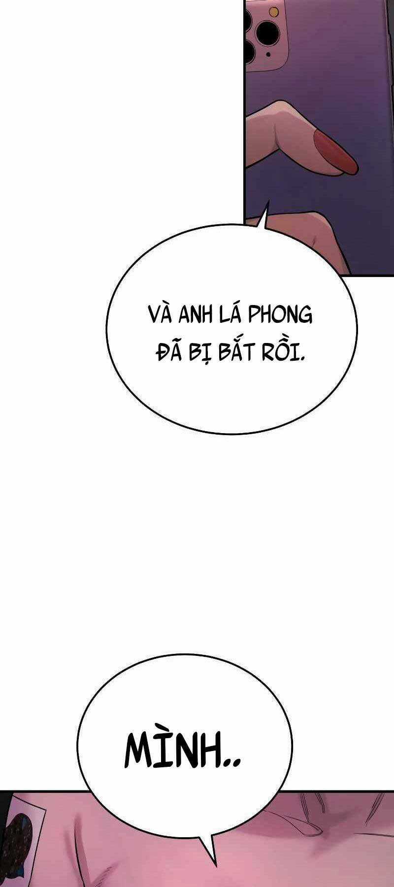 Cảnh Sát Báo Thù Chapter 5 trang 117