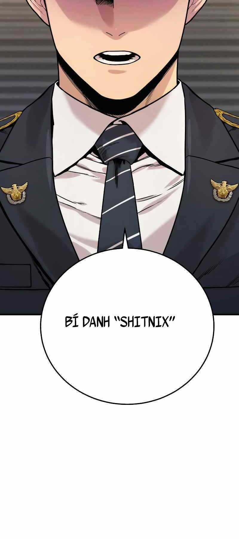 Cảnh Sát Báo Thù Chapter 5 trang 122