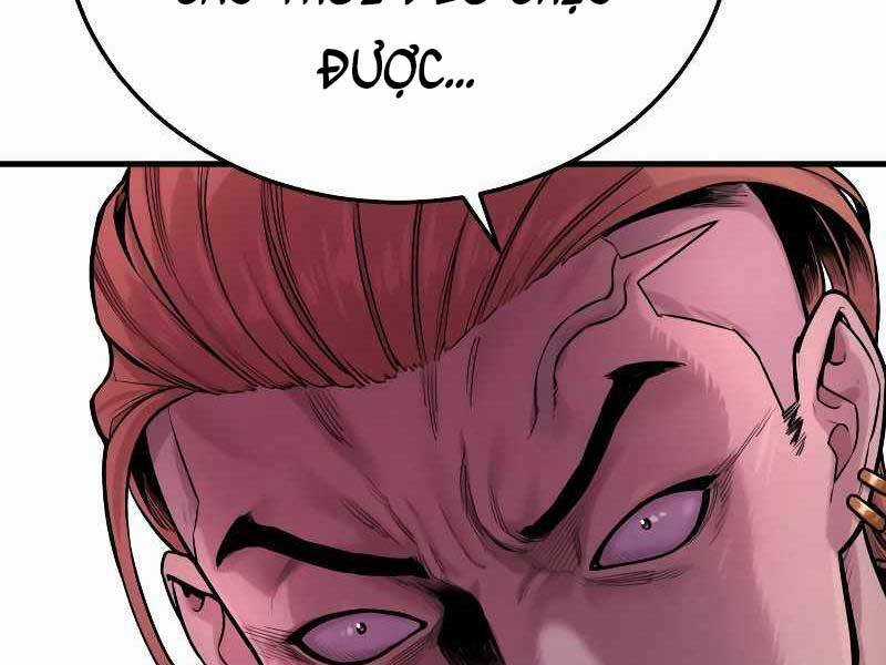 Cảnh Sát Báo Thù Chapter 5 trang 125