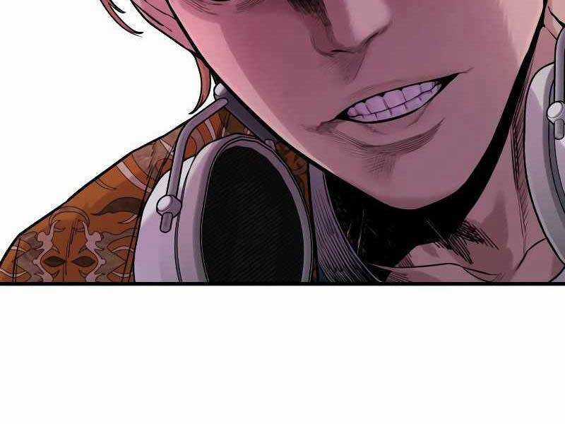 Cảnh Sát Báo Thù Chapter 5 trang 126