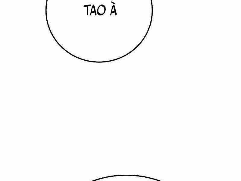 Cảnh Sát Báo Thù Chapter 5 trang 128