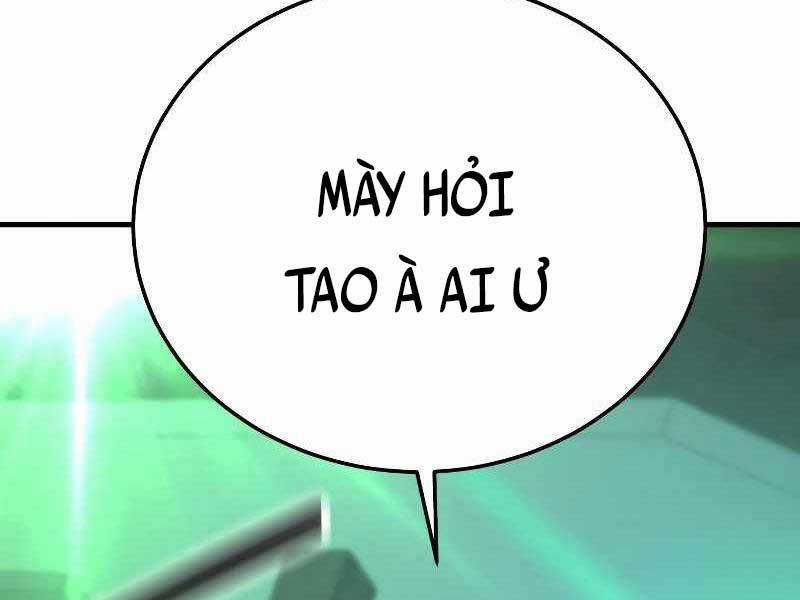 Cảnh Sát Báo Thù Chapter 5 trang 129