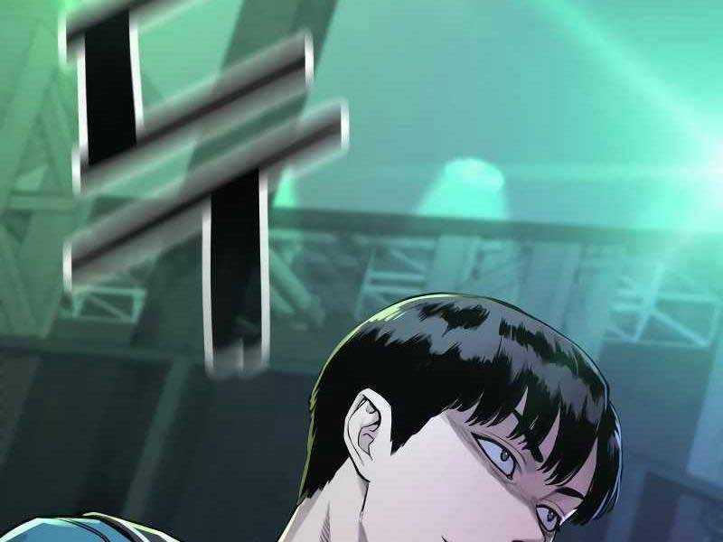 Cảnh Sát Báo Thù Chapter 5 trang 130