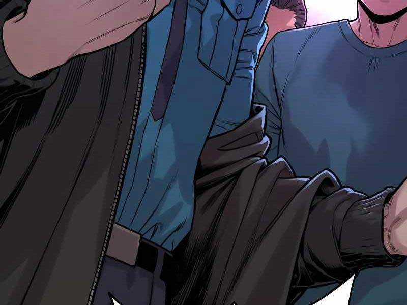 Cảnh Sát Báo Thù Chapter 5 trang 132