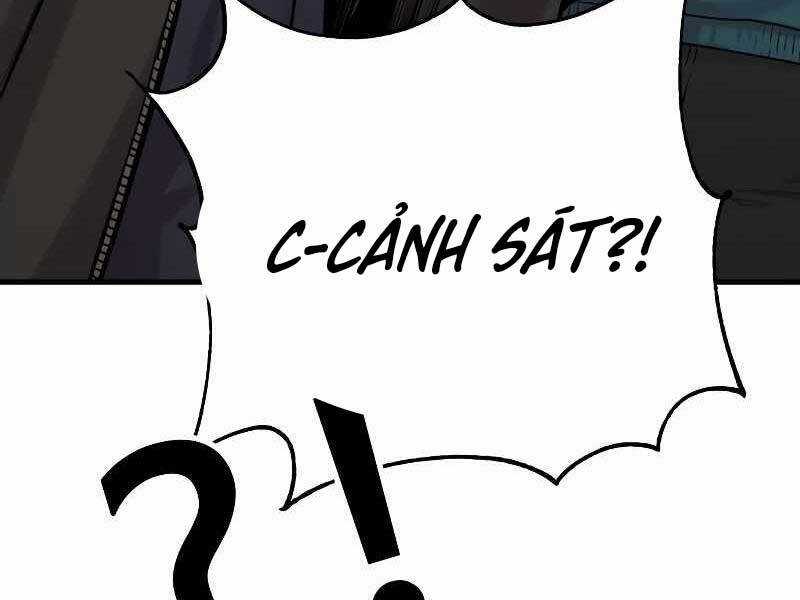 Cảnh Sát Báo Thù Chapter 5 trang 133