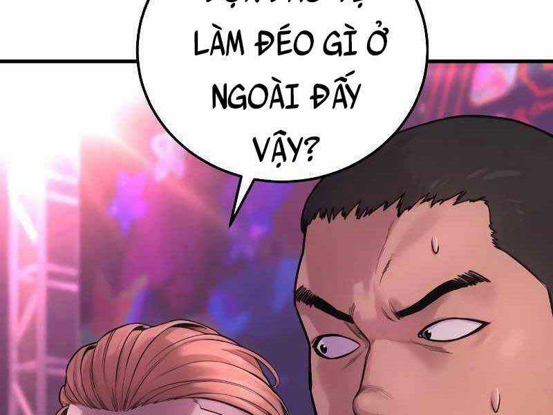 Cảnh Sát Báo Thù Chapter 5 trang 136