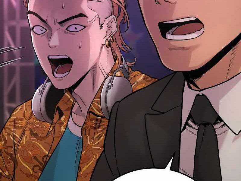 Cảnh Sát Báo Thù Chapter 5 trang 137