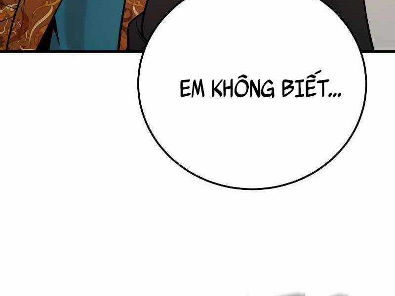 Cảnh Sát Báo Thù Chapter 5 trang 138