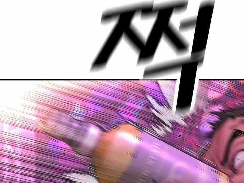 Cảnh Sát Báo Thù Chapter 5 trang 139