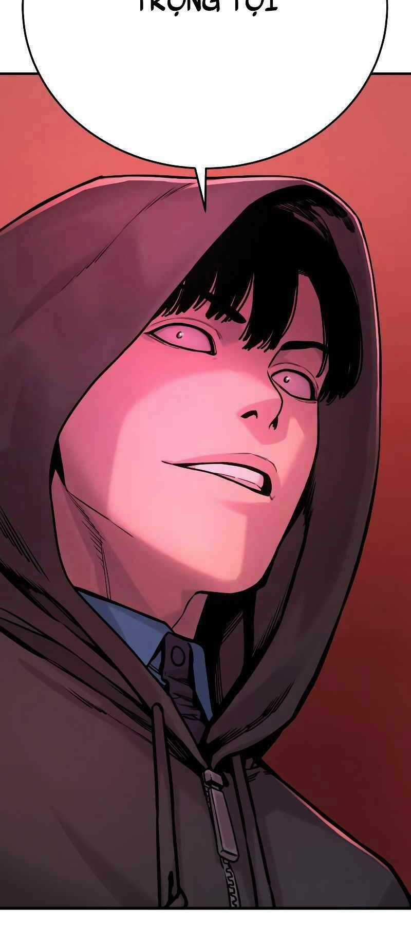 Cảnh Sát Báo Thù Chapter 5 trang 14