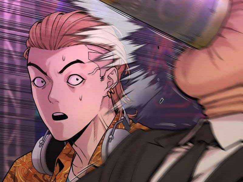 Cảnh Sát Báo Thù Chapter 5 trang 140