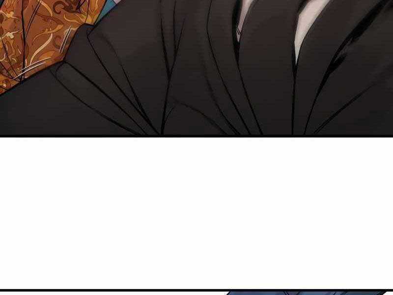 Cảnh Sát Báo Thù Chapter 5 trang 141