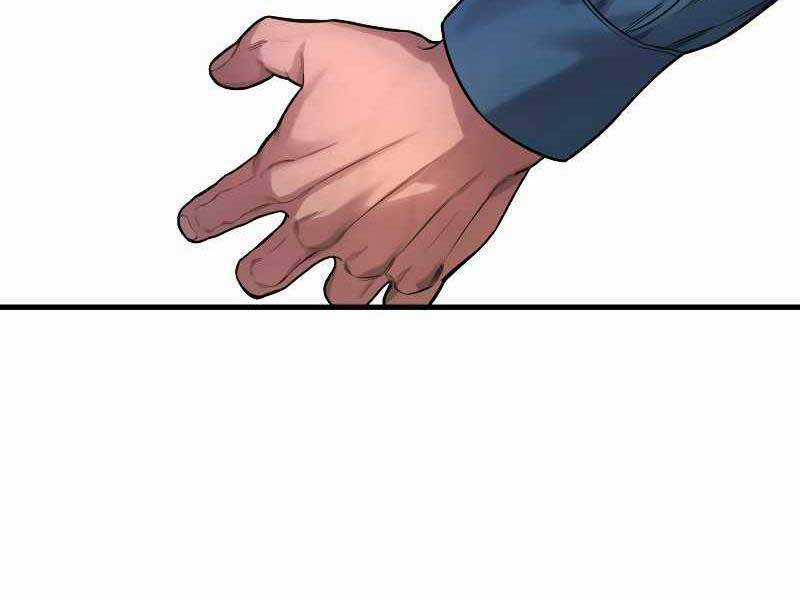 Cảnh Sát Báo Thù Chapter 5 trang 142