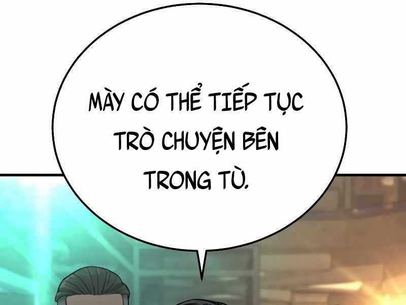 Cảnh Sát Báo Thù Chapter 5 trang 144