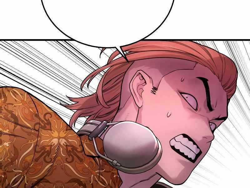 Cảnh Sát Báo Thù Chapter 5 trang 148