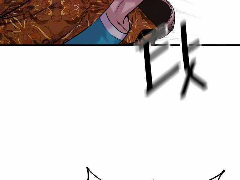 Cảnh Sát Báo Thù Chapter 5 trang 149