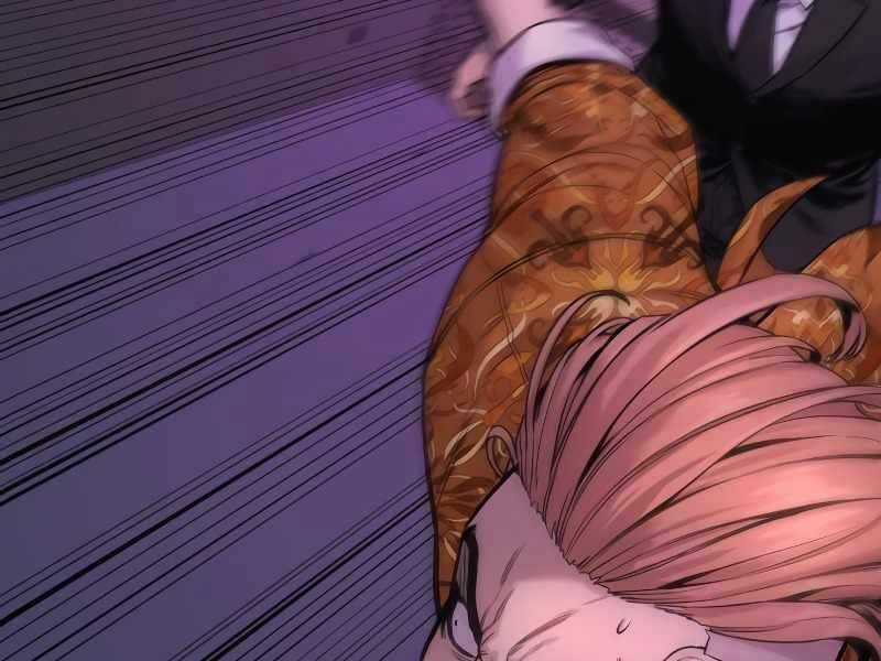 Cảnh Sát Báo Thù Chapter 5 trang 152