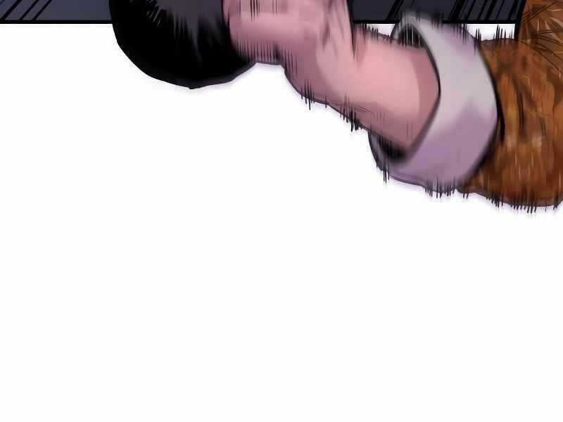 Cảnh Sát Báo Thù Chapter 5 trang 154