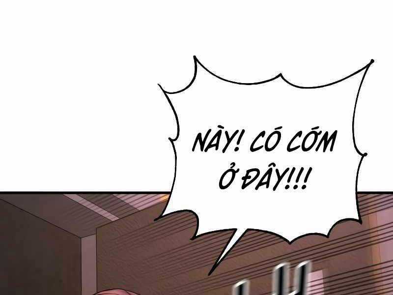 Cảnh Sát Báo Thù Chapter 5 trang 155