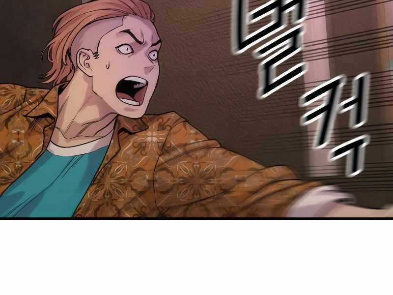 Cảnh Sát Báo Thù Chapter 5 trang 156