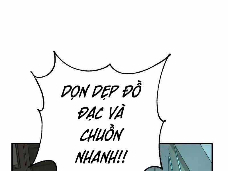 Cảnh Sát Báo Thù Chapter 5 trang 157