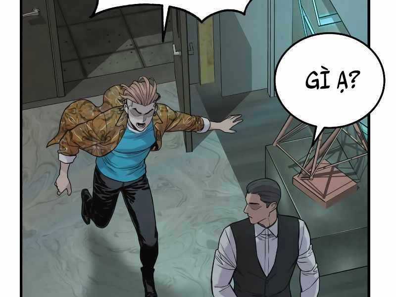 Cảnh Sát Báo Thù Chapter 5 trang 158