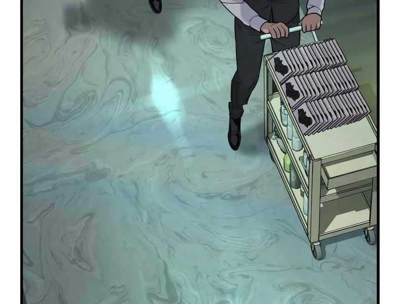 Cảnh Sát Báo Thù Chapter 5 trang 159