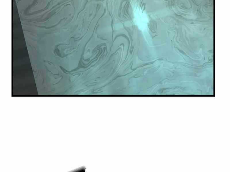 Cảnh Sát Báo Thù Chapter 5 trang 160