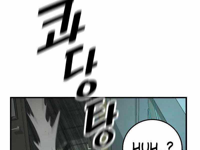 Cảnh Sát Báo Thù Chapter 5 trang 161