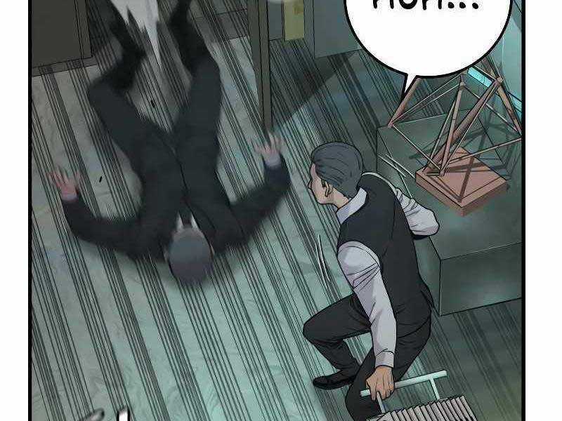 Cảnh Sát Báo Thù Chapter 5 trang 162